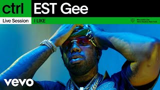 Est Gee - I Like