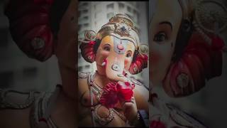 7 September 2024 Ganesh utsav coming soon status//ganpati bappa WhatsApp status #ganpati #bappa