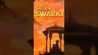 @dhruvrathee mission swaraj |