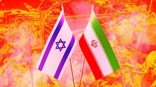 La Pica en Flandes analiza el FUTURO del Conflicto entre Israel e Irán