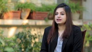 Disengagement and Rehabilitation of Youth in Karachi | Youth Employement Project |  UNDP