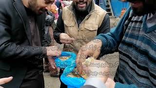 Azad Kashmir Most adventure,s Hiking Trail Leepa Valley To Reshian  VLOG