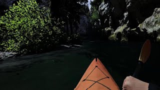 Kayak VR: Mirage_20240618222933