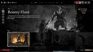 HUNT: SHOWDOWN_20240824193452