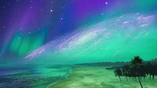 Relaxing PIANO Music,Sleep Music, Relaxing Music, Meditation Music