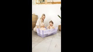 Stokke Flexi Bath