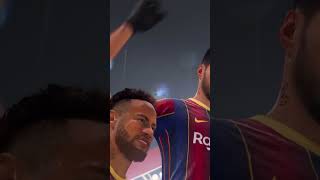 Suarez!! Barcelona