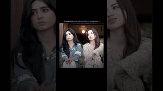 Friendship Goals | Fairytale 2 | Sehar Khan | Aena Khan | #ytshorts #ytviral