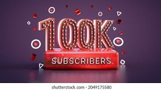 Welcome to my live stream live subscribe count please support me 30k subscribe complete kar do guys