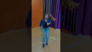 Jee Karda 💃Dance Cover | Sing is King | #shorts #trending #viral #dance #simmychatterjee #instagram