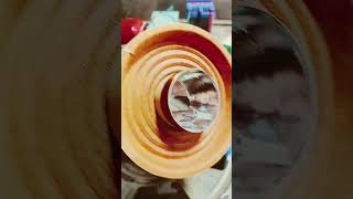 How to repair 12 in speaker|| 12 inch speaker repair kaise karain|| 12 inch speaker bnanay ka trika