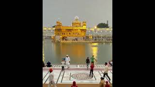 Golden Temple