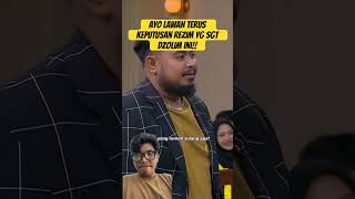 NYINDIR PILKADA?? #trending #viral #shorts #memes #funny #dpr #sidang #mainhakimsendiri #desta