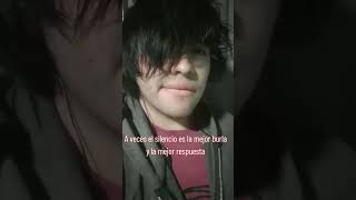 Tan solo responde esto.... #tiktok