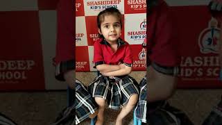 Animal name with their home | for Nursery, Lkg,UKG | #thenirvi #krishna_arora #shorts