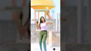 Bar Bar Ka Puchhe Lu Ka Ka Piyba Kaile Ba 🌹🌹//#bhojpuri //#bhojpurisong //#shorts //#trending ❤️❤️