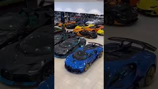 McLaren Elva Emenem-50 Sent music #shorts #subscribe #dubai