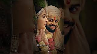 💖sasural genda phool whatsApp status || virushka status || happy🫶 married life status #shorts#viral