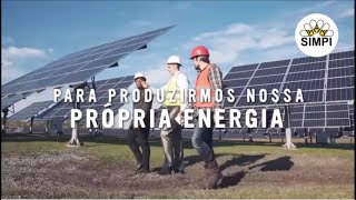 Custo da energia elétrica na empresa vai deixar de ser problema. Acredite!