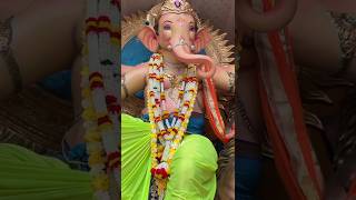 7September 2024 Ganesh utsav coming soon status//ganpati bappa WhatsApp status//#ganpati #bappa