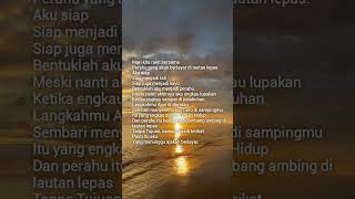 #ytshorts #like #quotes #subscribe #motivasi #puisi #viral #share #reals