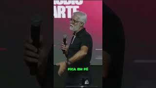 Surpreenda no seu próximo encontro com essa dica incrível! #shorts