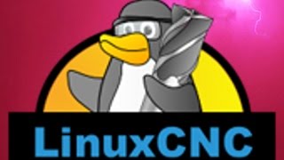 Heavy Duty CNC: Installing Linux CNC 2.7 episode #105