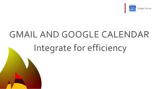 Create an EVENT on Your Gmail Account | GOOGLE CALENDAR