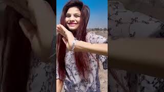 mari gadi ni horan maru jiya muniya blockbuster video arjun r meda old song 2024 #dance sad video