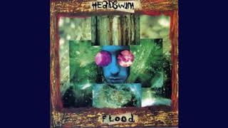 Headswim - Try disappointed