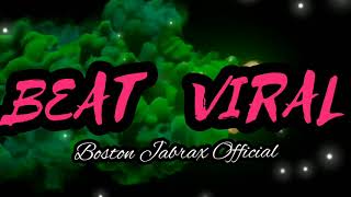 Lagu Acara [ BEAT VIRAL ] Dugem Party Mix 2k20•Jabrax