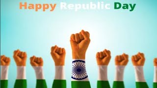 #Happy Repubic Day shorts। #26January what's app shorts viral shorts video