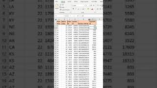 Excel Efficiency Unleashed: Mastering Line Breaks Within Cells