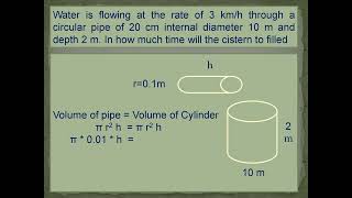 Problem 11