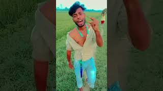 दिल❤ कैसे 💔लगे हो अभी चलना दवाई हो शॉर्ट# वीडियो #वायरल #viralvideo #song