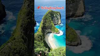 Bali, hudup lagi capek2 nya ligat video ini