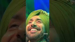 🔴Satinder Sartaj Live Show Song. #trending #viralmusic #viralsong @livepunjabkings