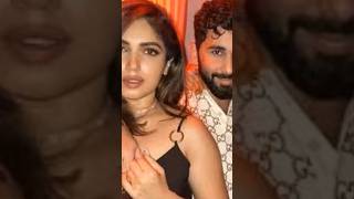 orry kon hai|| orry krta h ye kaam||#bollywood #viral #orry #janvikapoor#salmankhan#biggboss