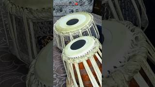 Fast keherwa #shorts #youtubeshorts #tabla #viralvideo #shortfeed