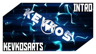 ✖KevkosArts✖| Flipline ✖REMAKE!✖