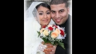 studioprod-cameraman-photographe-mariage-reportage-photos-video-meflah.flv