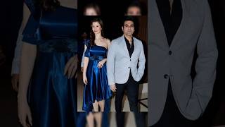 Arbaz Khan With second wife | अरबाज खान के दूसरी पत्नी |❣️❣️🥀🥀#shorts #viral #trending #bollywood