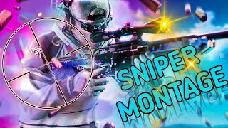 call of duty mobile montage || Beat sync  montage in cod mobile 2022 || one shot kill montage 🔥🔥