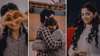 Bol Na Halke Halke 🥀 || Lofi Status 🌺 || Aesthetic Video || Love Status 🌸