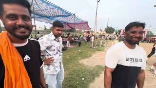 Vlog pind chauran kalan (gurdaspur ) 🔥