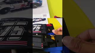 #lego #chevrolet #toddlers #beta #viral #trending #shorts #camaro p