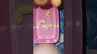 Mini vlog/breakfast &lunch 01 #shorts #breakfast&lunch #minivlog #lunchbox #lunchboxrecipeforkids