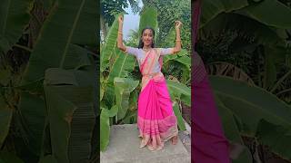 Hare Rama Hare Krishna🥰#dance #haramain #trendingvideo #viraldance #viralreels #shortsvideo #shorts