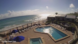 JupiterReefClub.org Live WebCam