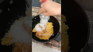 authentic puran Puli recipe #traditional puran poli recipe #shorts #trending#ytshorts#viral